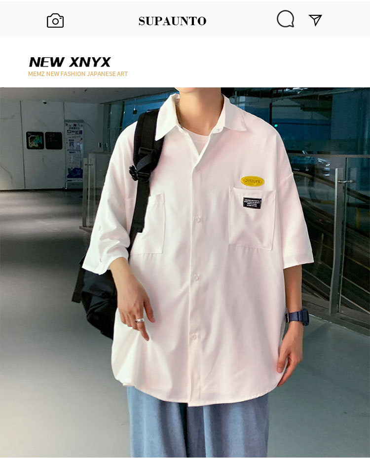 i2uUjf6mxdTrdS49SARxxPdUYqH3rcfZq46b