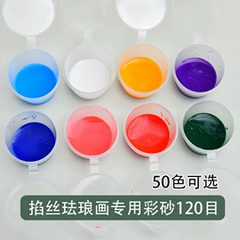 创意礼品套装;灯笼;竹质工艺品