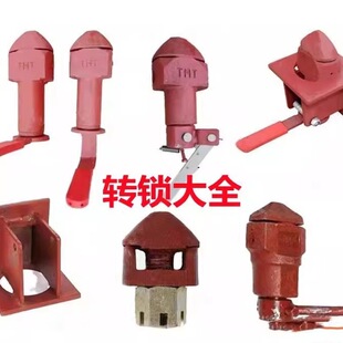 ��܇��܇������b��Ǽ��D�i�� ���iTHT�i�м��D�i�^�i�߽Ǽ���ȫ