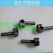 �{���p�x�O�乩��ƽ܇ ��X܇��� ᘗU�B����