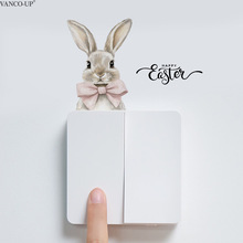�¿�⿨ͨ���︴��ڿ�����װ�ο������ҿ��ؼҾ�װ����ճǽ��