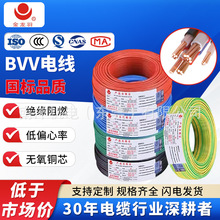 ������늾���|��������� bvv�����~о����о�pƤӲ�����S����