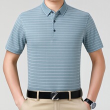 ɣ��˿����t�����ļ��¿��������Ʒ���polo���ְ�װ�����������