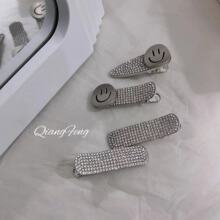 ˮ荰l�AŮ���X����l�l��߅�A��߅�����A���^��Ӱl��^�A���A