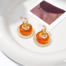 ���ż�Լ��������ƴ�Ӷ���ŮС����Ƹи߼����ʰٴ�������Զ�Ȧ