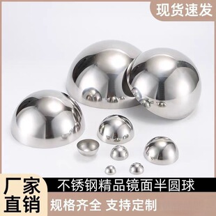 304���P�1.0���A�������R�治�P䓈A�ܶ��^���P䓷��^��Ƭ
