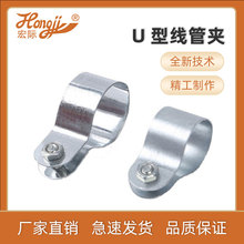 ����U�Ϳ����T�R���ӵعܿ��܊A�Ӿ����۾����Դ����������