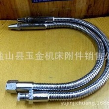 �M�ϙC��܇��������s�� ��ע���f����{��sˮ�� ���_�P�S��ֱ��