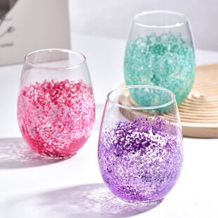 ���ò����������L����ˮ����ɫ����diy�����ǿղ����Ʊ����xɫ