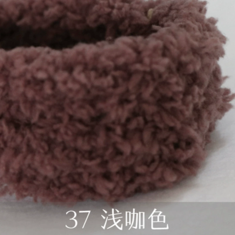 Плюшевая игрушка Pilsan Игровая машина, кукла, DIY, 15 мм, кошка
