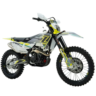 motorcycles, Motosikletlər