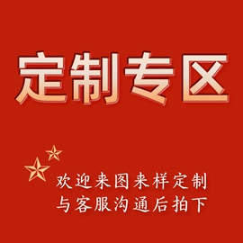 吊带背心;塑身连体衣;女士背心
