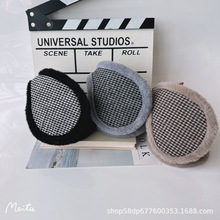 ë�q�̽��ڰ׺��s����������L��ů���ʽ���֏S�ҬF؛��Ů��