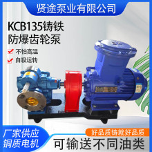 KCB135�T�F�����X݆�� ���� ���� ú��KCB300ݔ�ͱ�С�����X݆��