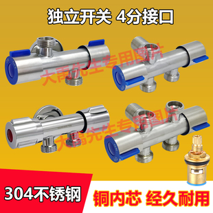 304���P�һ�M���������ĳ��p���p��ˮ���y4�ֶ๦�ܷ�����ˮ���^