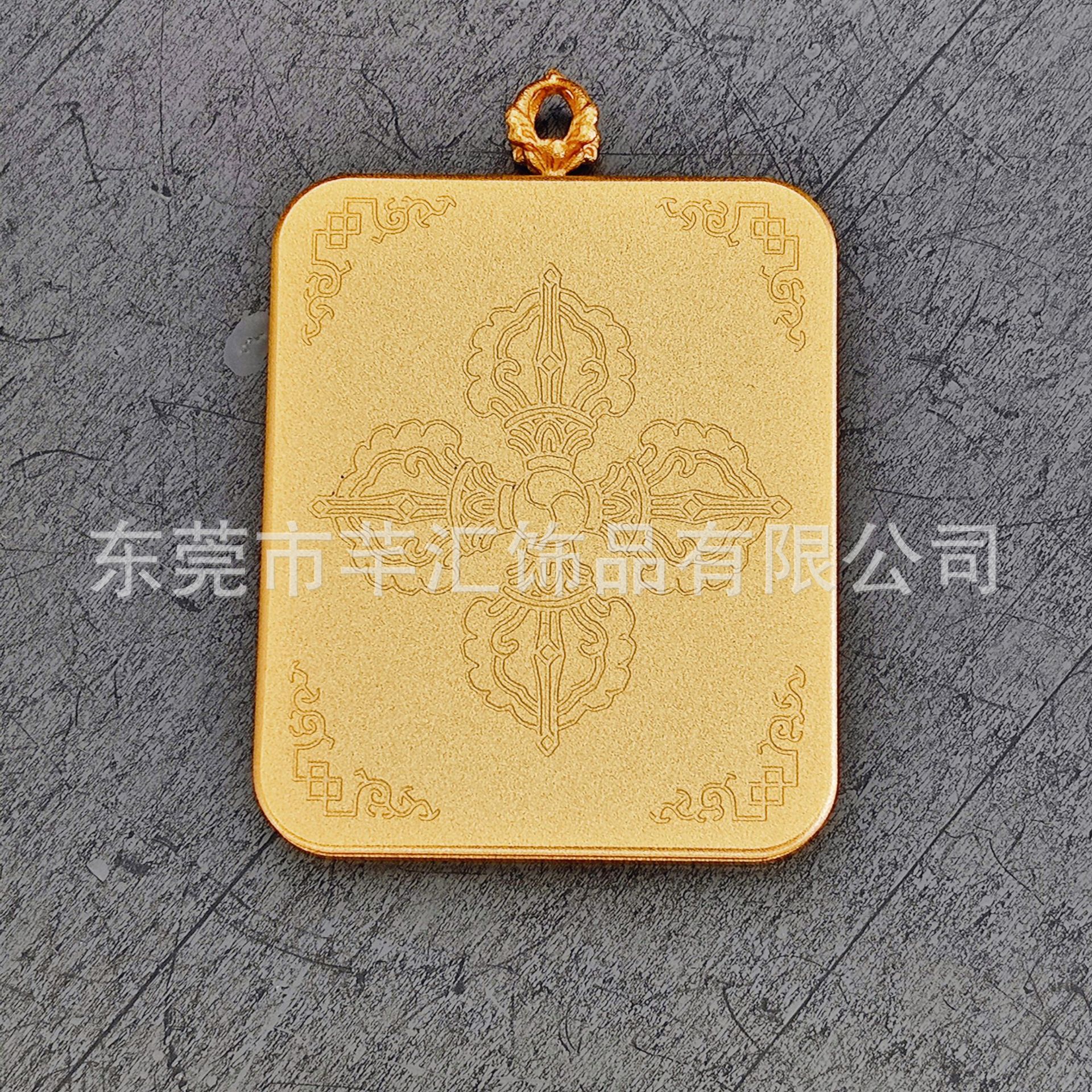 dfaaa7deb810e1fb7bd7e8f552a0b6