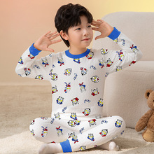 WͯͯﶬޱůӺ՚޿ͨѝb