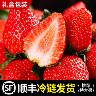 ���|�žŲ�ݮ���r�t����͖|�۾ž���ţ�̲�ݮ����Y���ЋD��ʳ��