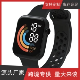 石英表;商务礼品套装;创意礼品套装