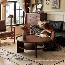 ��ʽ�͹Ų��ȫ��ľ�A�β������ÿ͏dС�����й��LС�����¿�A��