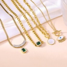 ���Sֱ�N���P��朚W���߼��p����ĸ�G�����ʯ����������