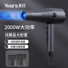 �S�҇��x���ô���늴��L1700W�l�Ȍ��I��a������L���LͲ