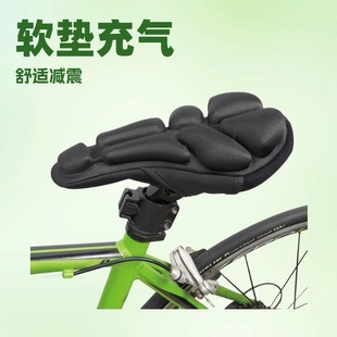 ����܇���|��܇����ɽ��܇܇���p���T������b�乫·܇������|��