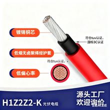 |pv1-FtuvJCݗH1z2z2ֱ̫늾 4ƽ