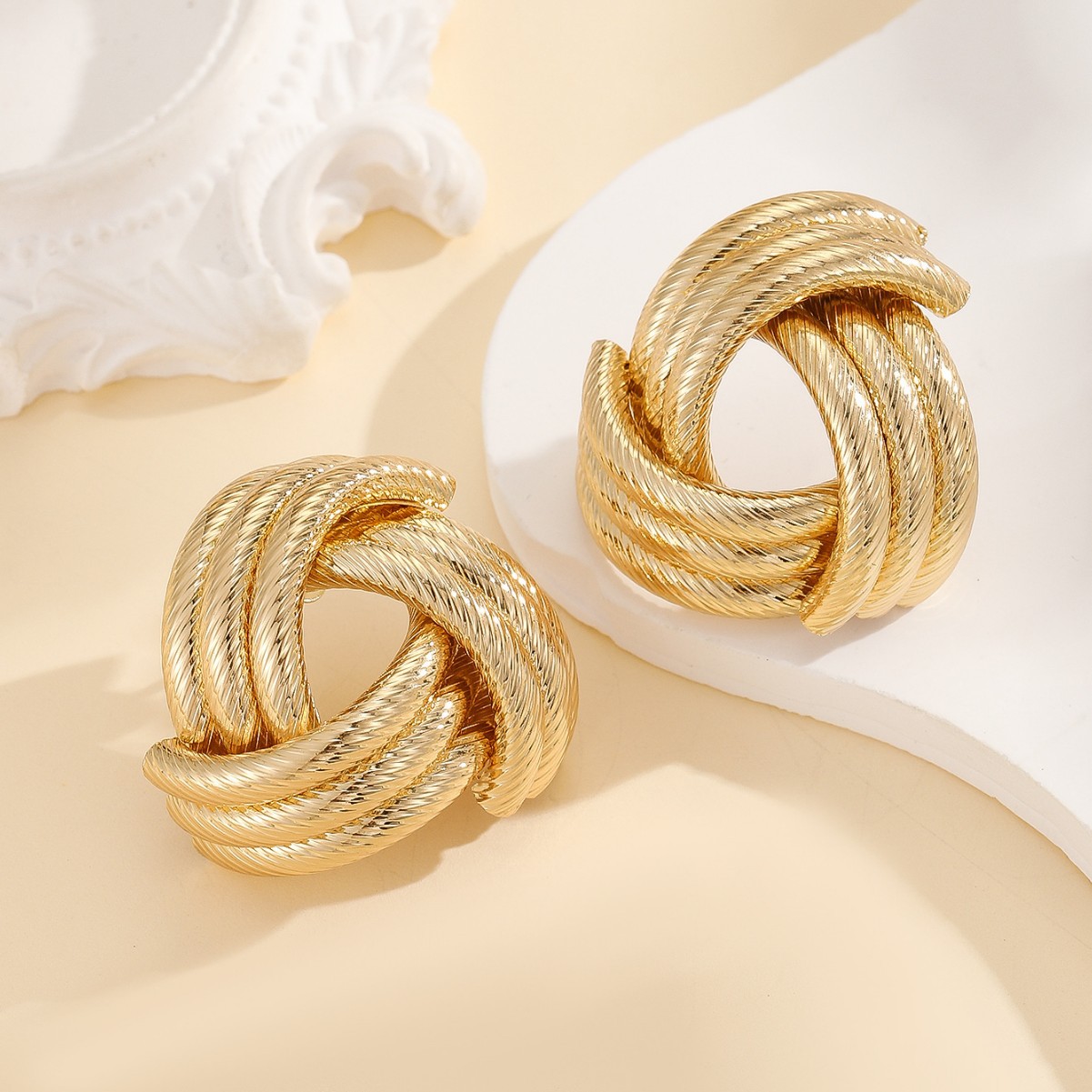 2024-11-26 14:30:43.jpg