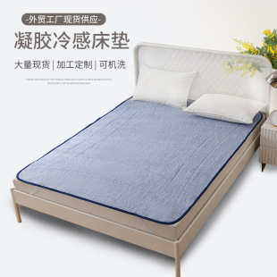 �羳��ʽܛ��ϯ�ļ�������z��д��|���p�˴����|������Љ|��