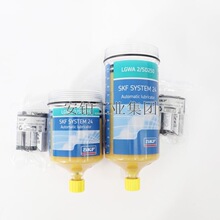 SKF�Ԅ�ע����LGHB2/LGWA2/SD125/SD250늳؝������a���b˹�P��