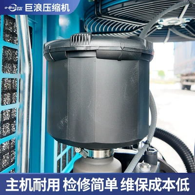 Compressor, Available in Different Voltages, Can – Hava kompressorları