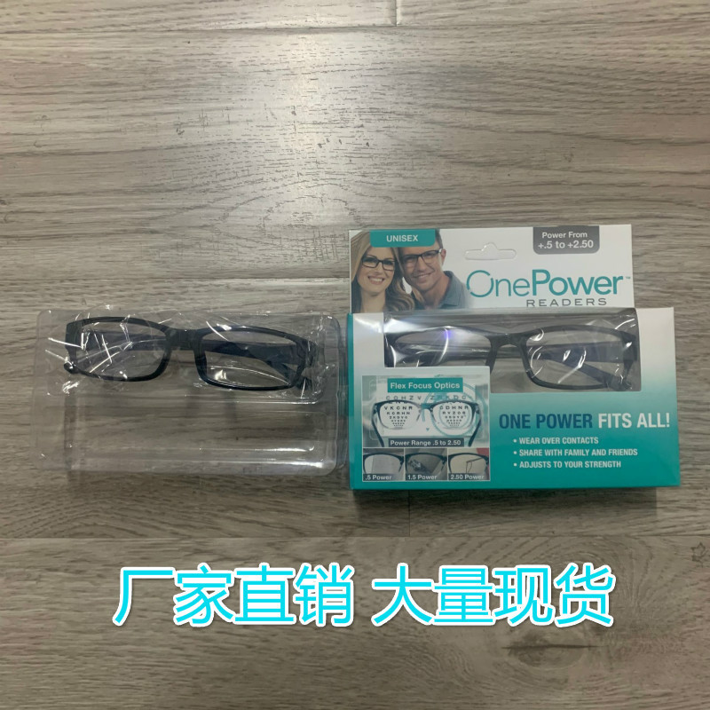 图片20201104192808_meitu_2