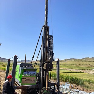 1200��ȫҺ����о荙C ��Ҏ���K��ȡо�Ď�һ�w�C̽�V�̽�O��