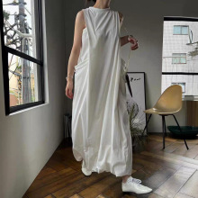 Ǭ�Q�����¿���ϵ���s���|�OӋ�б����B��ȹ�����@��͸���Lȹ