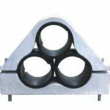 �S�ҬF؛��������ă���|�̶��A������JGP�߉���о��|�̶��A