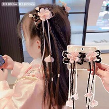 ���L�ٰl�p��С�����l�ͯ�h���^���K���K���������Ї��LŮͯ