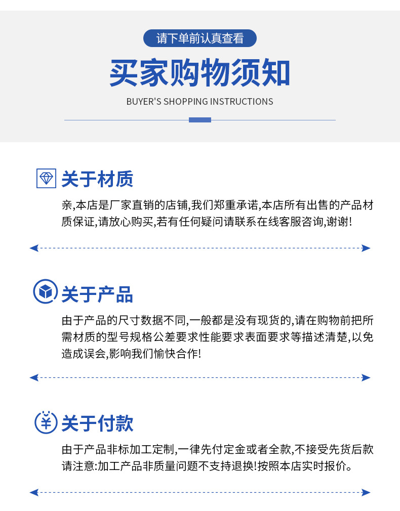 未标题-1_21.jpg