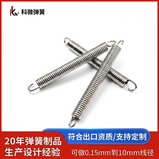 304���P������������h���h�L������������𹤾߷ǘˏS�҉���