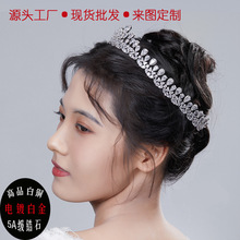 ���A�ߙn僰׽�ʹ��������Y�xʽ���^l�������Ɍ���������