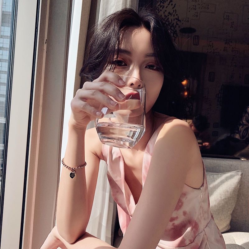 IMG_7259(20220913-160102)