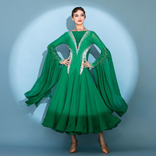 ���{��Ͱ����Wʽ�r��Ħ����ȹS7112�ع��W�ӆ�Ƈ������B��ȹ