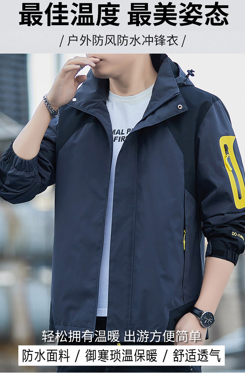 gm6WifKnzdTvlDvWUnfQc/PWSBxD37MZ/fGx