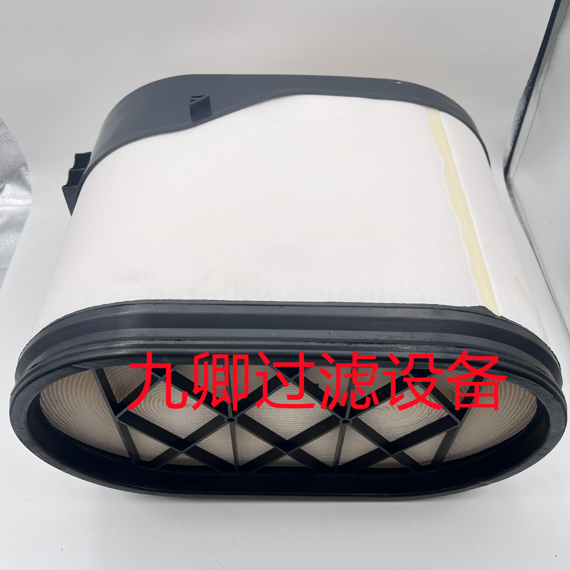 批发工程机械发电机设备配件空滤格燃油滤芯滤芯滤清器P621984