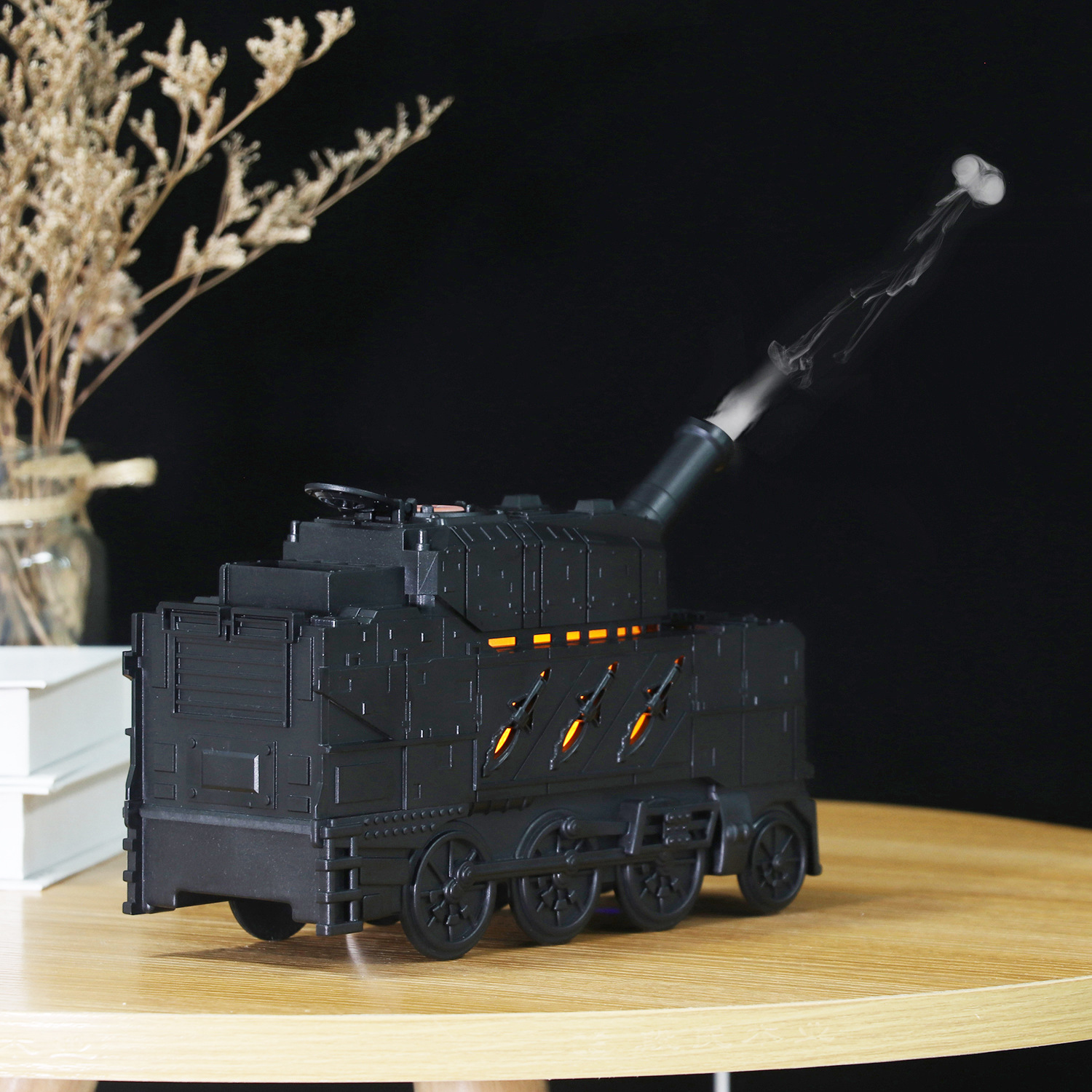 yx-2101黑色 (14).jpg