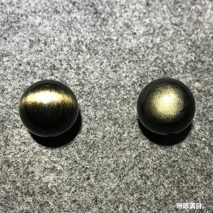 ��Ȼ����ʯ����؈��ɢ����Ů��ҫʯ��ɳ����ʯ�p��������������