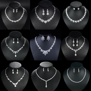 �羳�¿�߼��~�|3A�ʯ�朶��h��Y������ɼ��׏S�ҬF؛