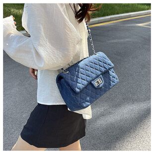 ţ�в����朗l����Ůʽ�¿�¿���Ʒ�ٴ�μ�б�����Ʒ