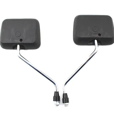 Car mirror Rearview Mirror Is Suitable for