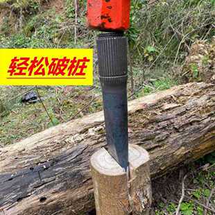 ��������ȫ���܇���S���呴��̖����Ƙ������r�������^���]